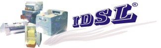 IDSL Onlineshop