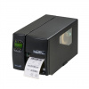 Microplex_T4