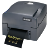 Godex Schleifendrucker G500