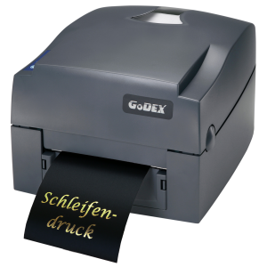 Godex Schleifendrucker G500