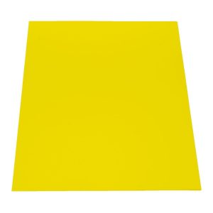 e15fy_fluo_yellow_film