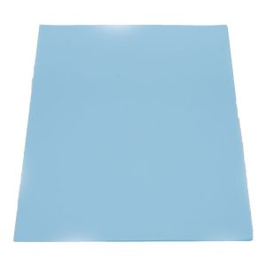 e17b_pastel_blue