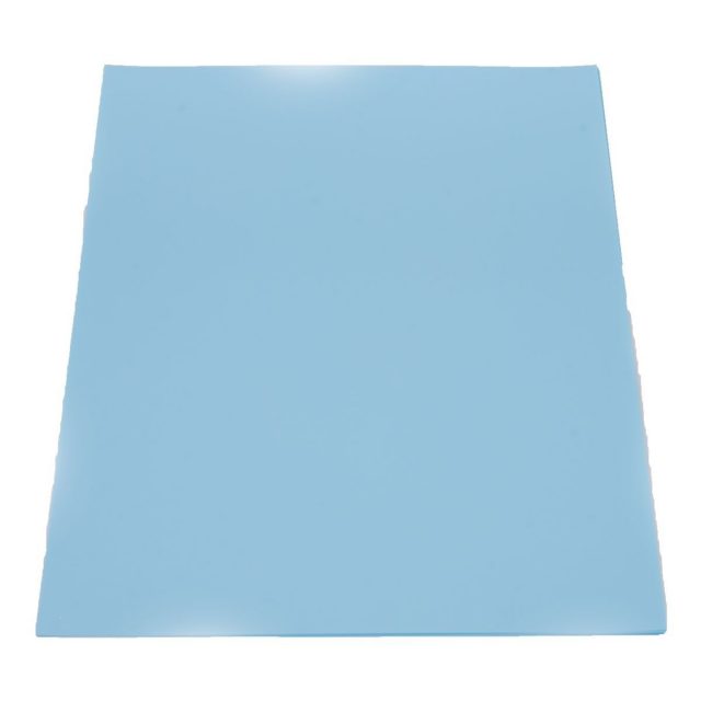 e17b_pastel_blue