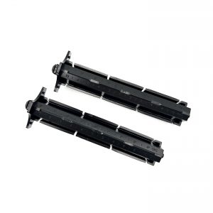 Farbbandaufnahme Godex G500