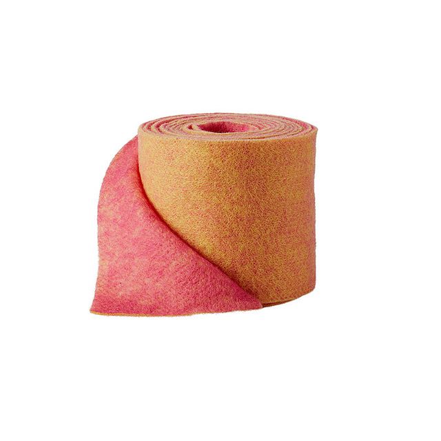 Wollvlies_pink-gelb_640x640