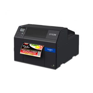 Epson ColorWorks C6500_2