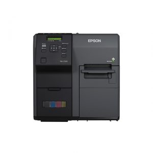 Epson ColorWorks C7500