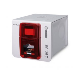 Zenius_640x640
