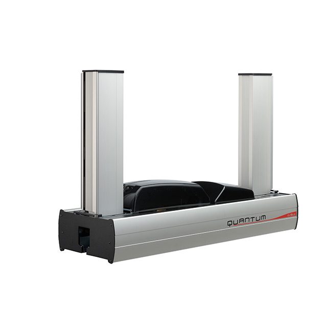 Evolis Quantum 2