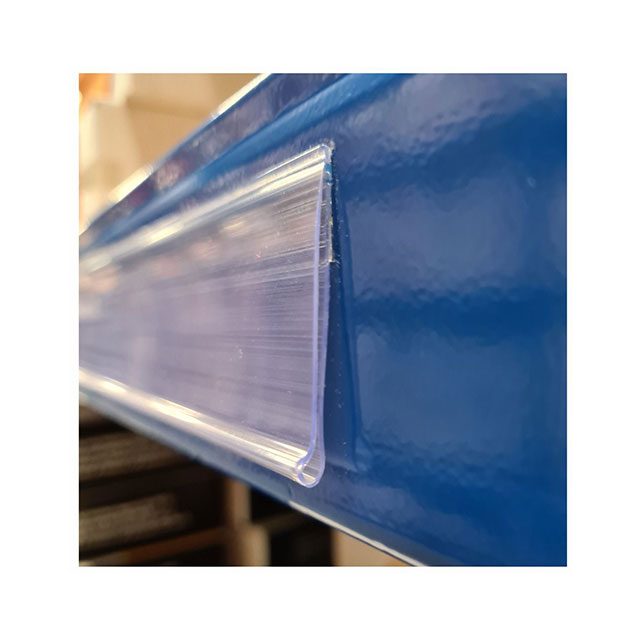 Scannerschiene2_640x640