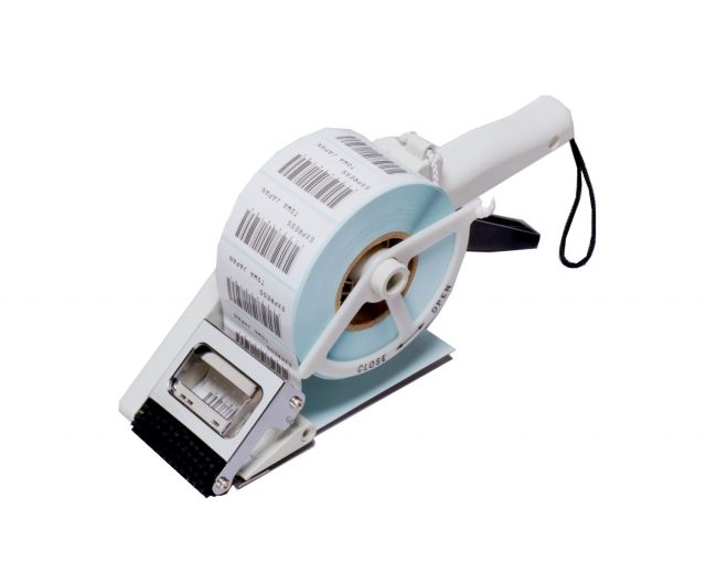 towa-apn60 Handspender